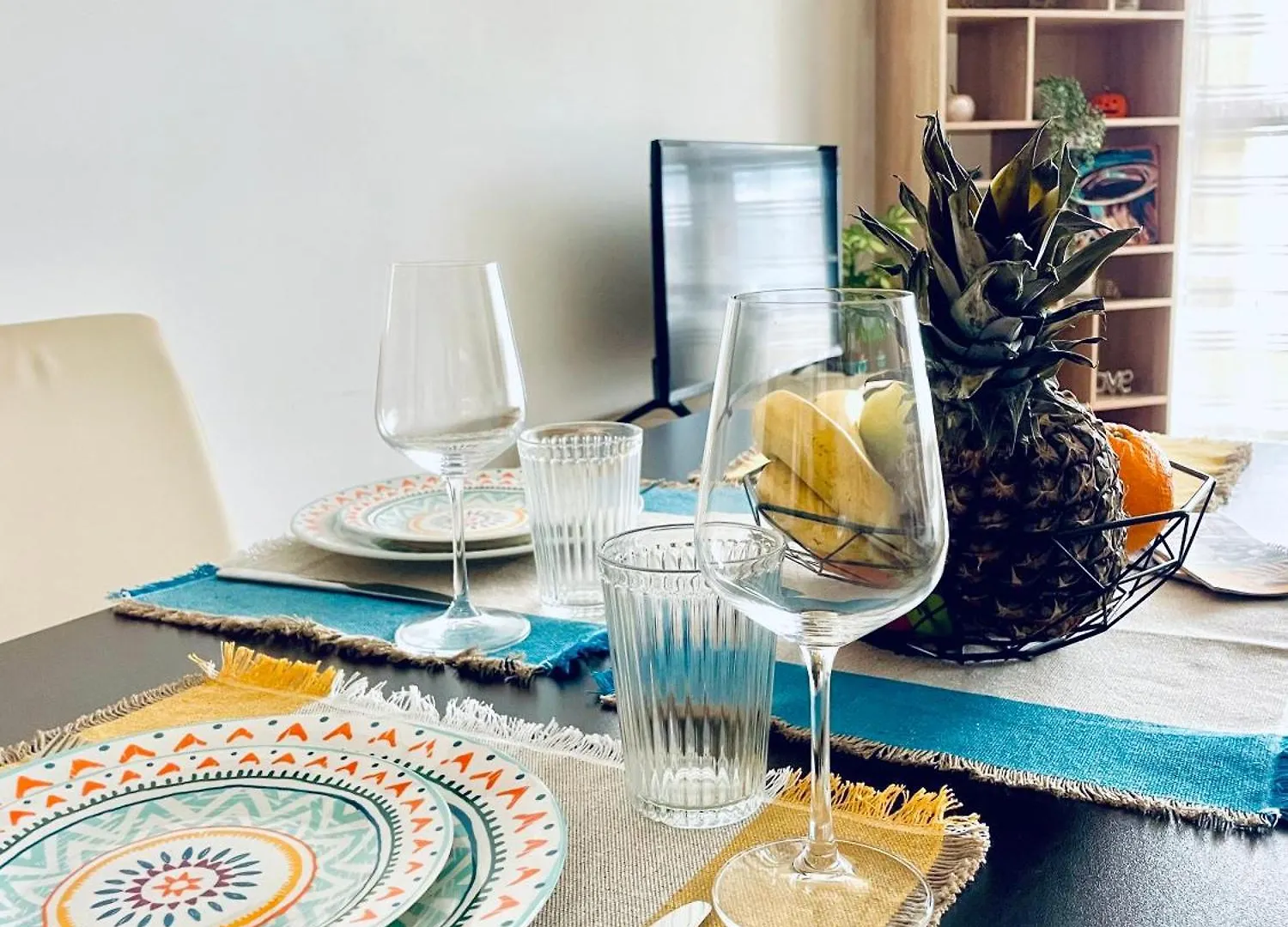 Апартамент Flowers Apartment Varna